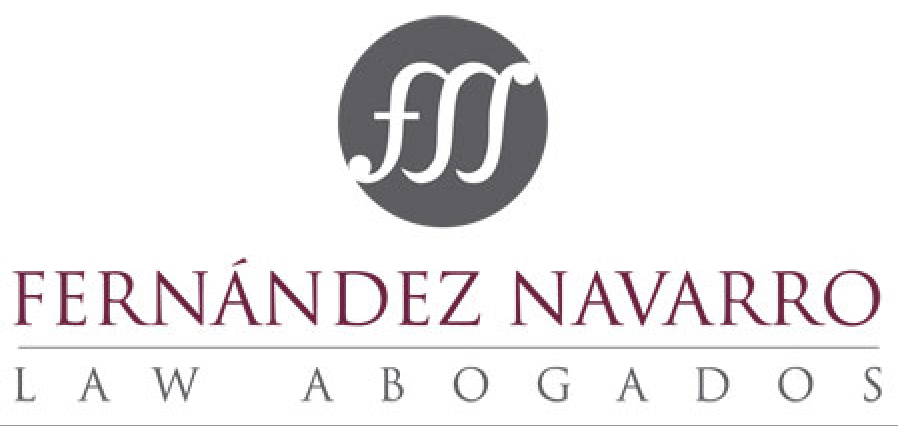Contacte con Fern&aacute;ndez Navarro Abogados